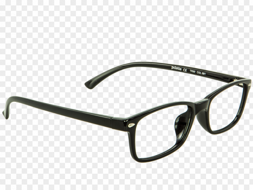 Sunglasses Effects Of Blue Light Technology Lens Eye Strain PNG