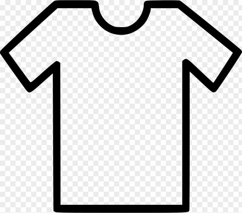 Tshirt T-shirt Polo Shirt Clothing PNG