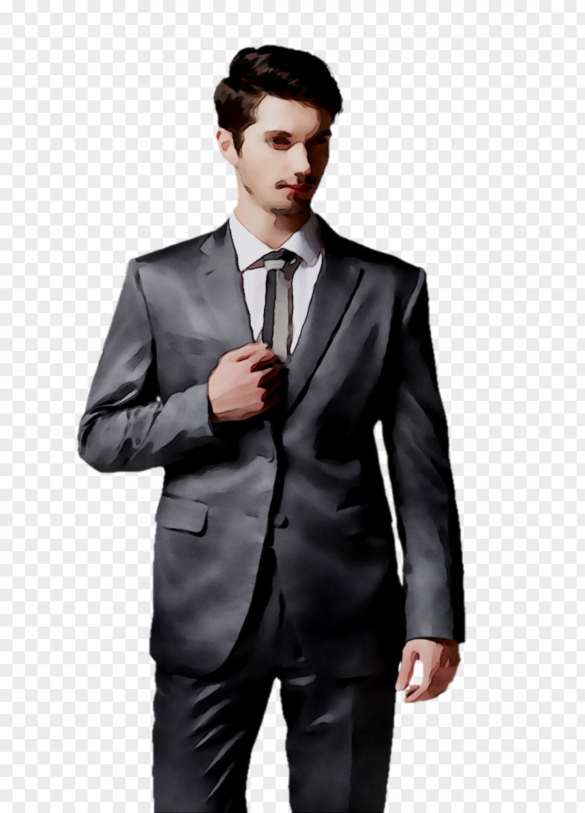 Tuxedo Blazer Clothing Suit Pants PNG