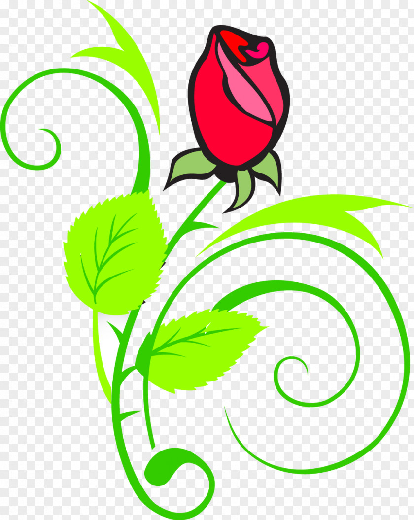 Vector Graphics Image Drawing Design PNG