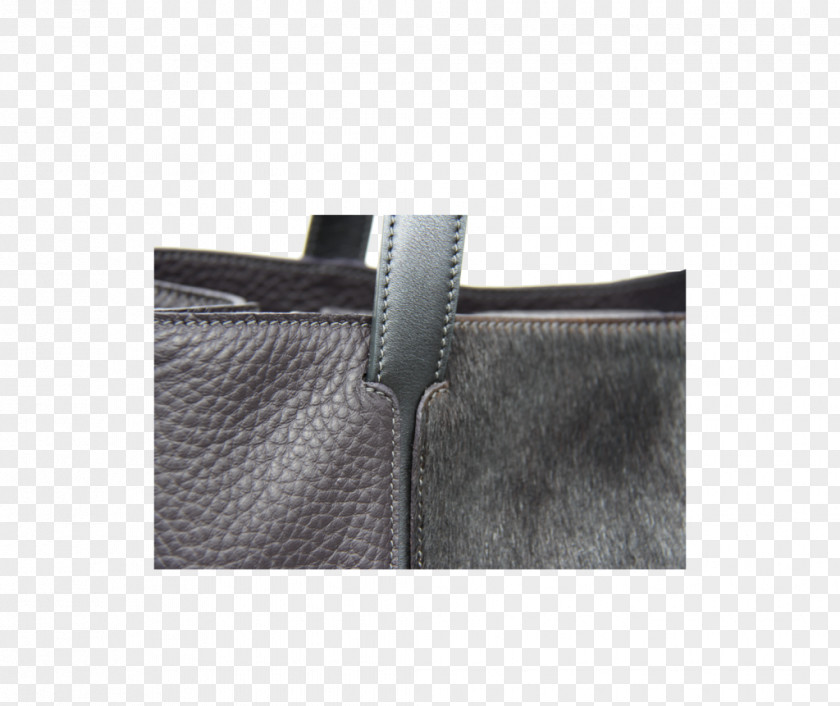 Angle Handbag Leather PNG