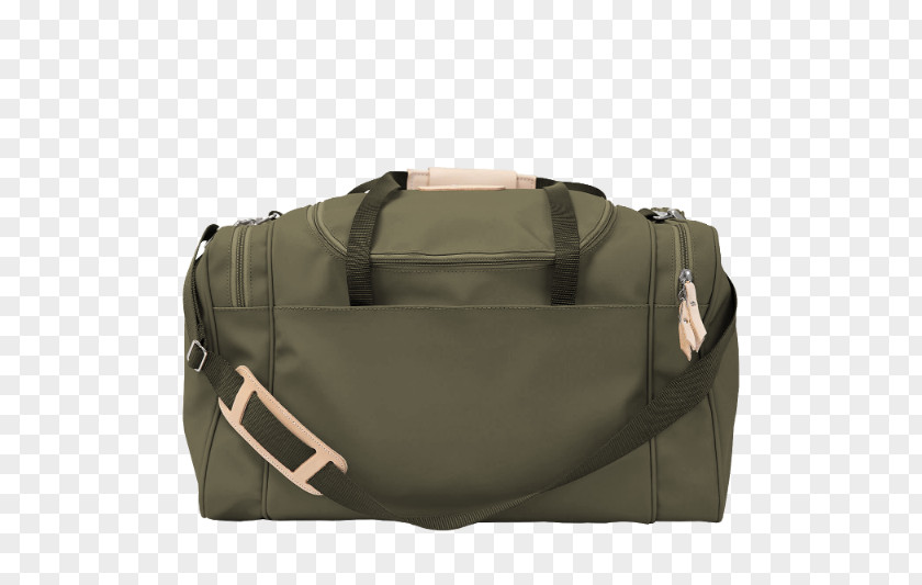 Bag Duffel Bags Canvas Baggage PNG