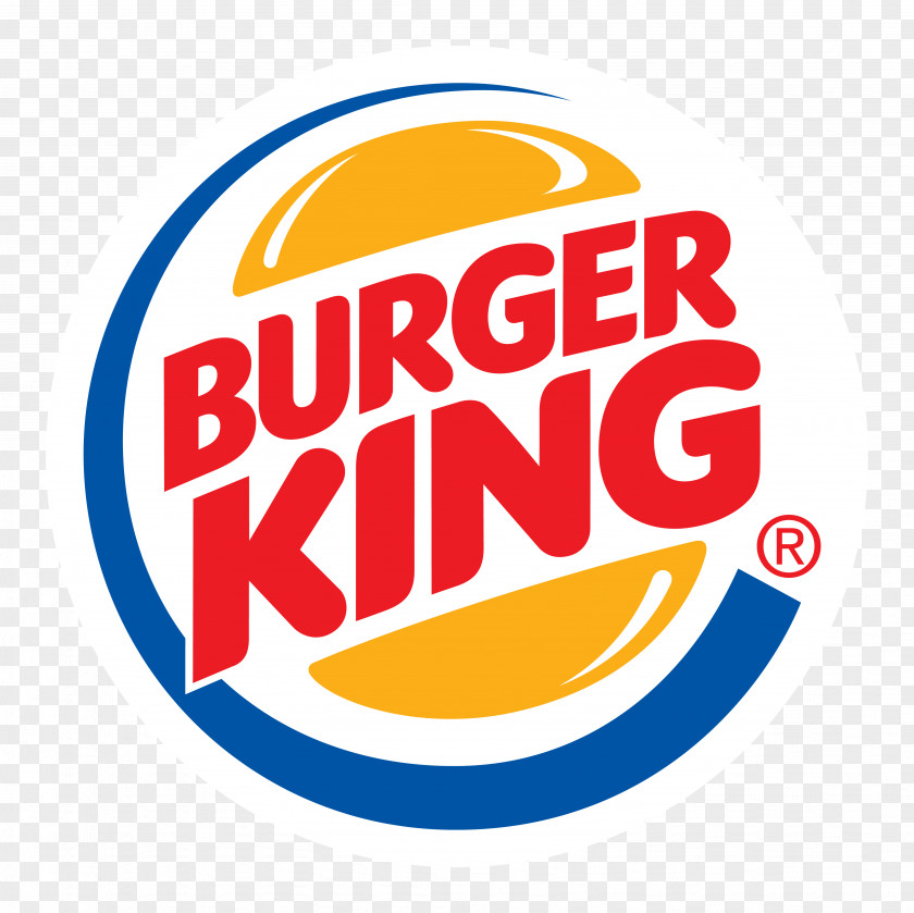 Big Reward Summer Discount Hamburger Towson Whopper Paramus Burger King PNG