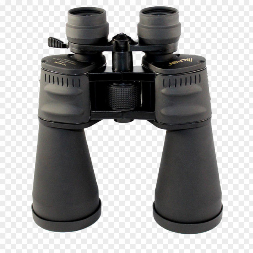 Binoculars Swarovski Optik Optics Optische Abbildung Hunting PNG
