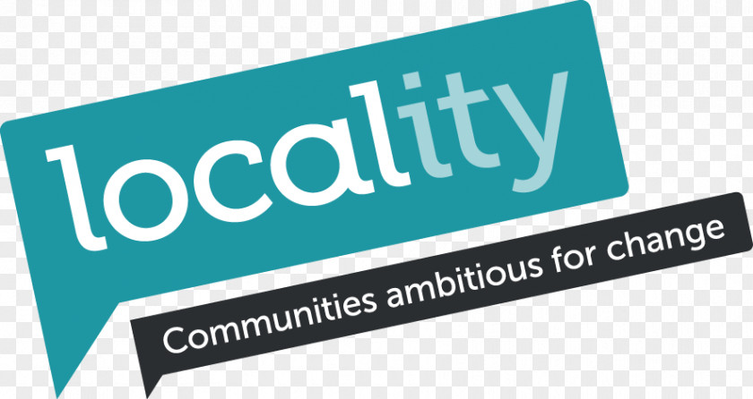 Bristol Locality UK Community Logo Organization PNG