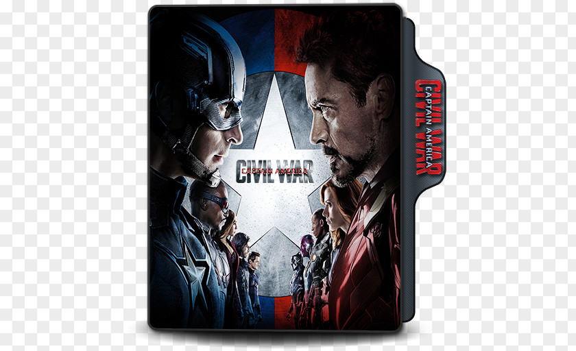 Captain America Iron Man 0 YouTube Film PNG