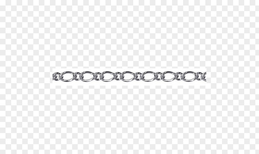 Chain Bracelet Jewellery Gold Metal PNG