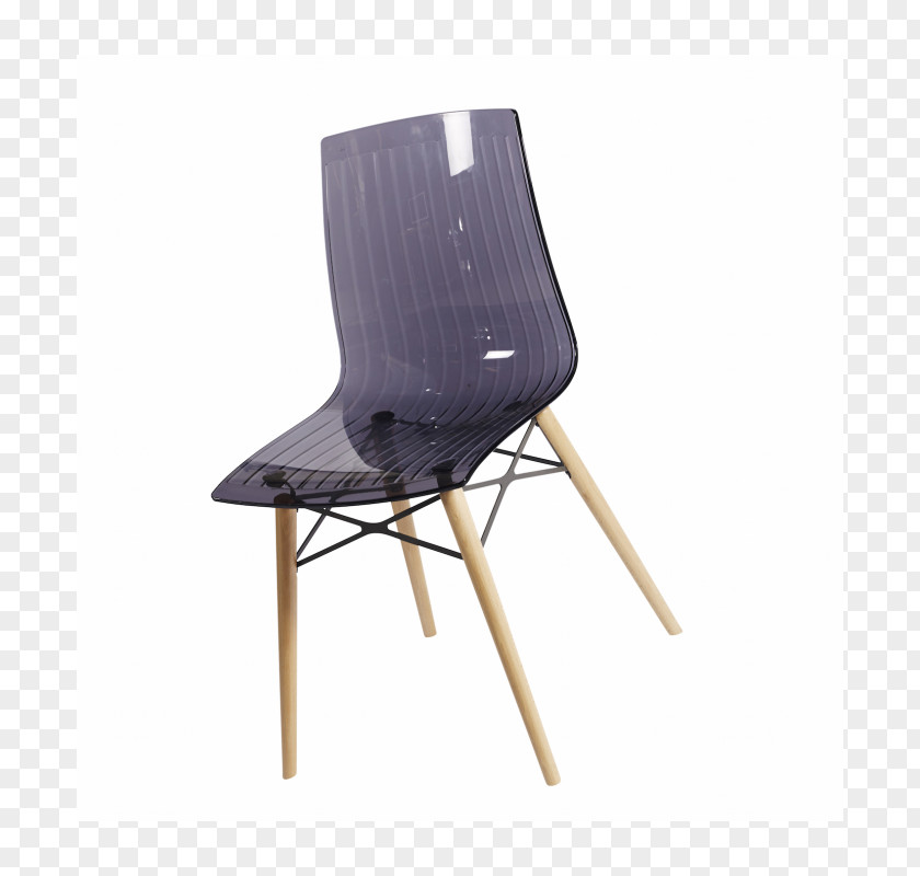 Chair Plastic /m/083vt Wood Armrest PNG