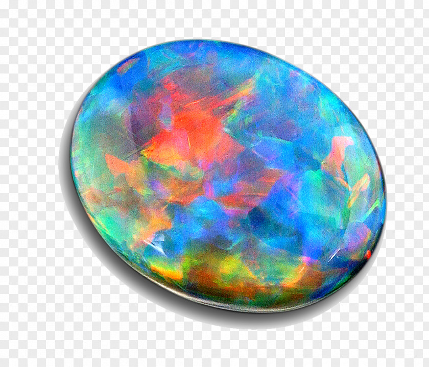 Colored Stones Earring Birthstone Gemstone Jewellery Tourmaline PNG