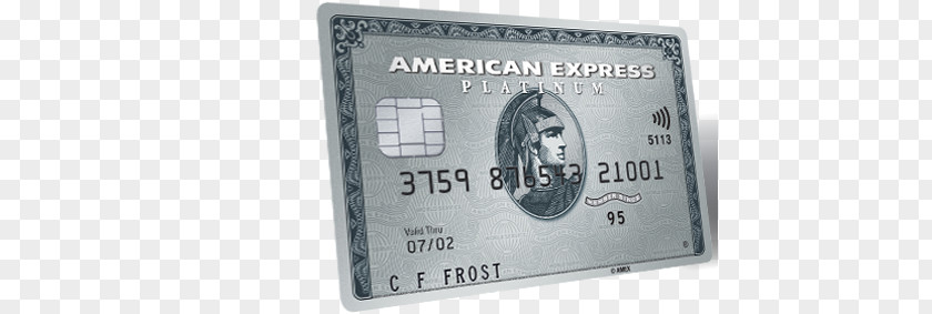 Credit Card Centurion American Express Cashback Reward Program PNG