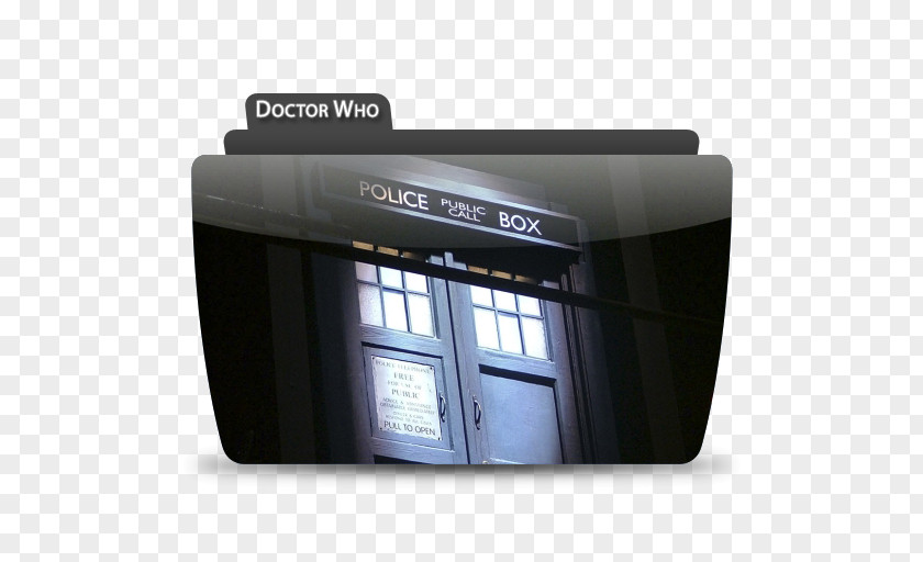 Doctor Who Tenth Rose Tyler Eleventh TARDIS PNG