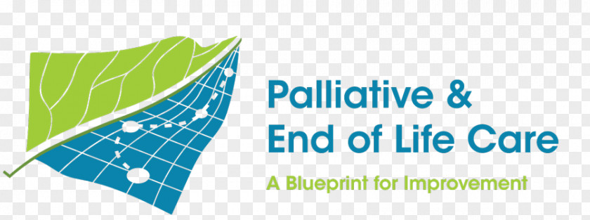 End-of-life Care Health Palliative Patient Hospital PNG