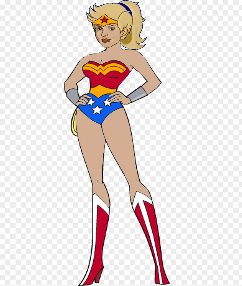Family Guy Kathy Griffin Lois Wonder Woman Meg PNG