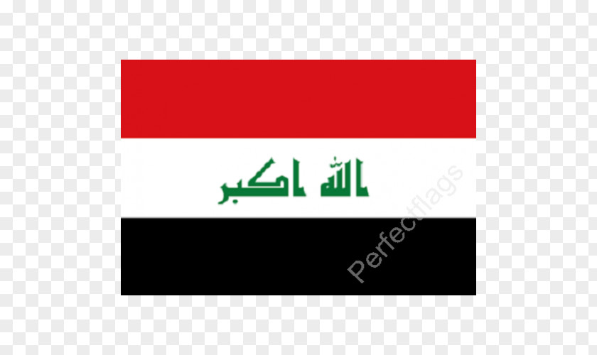 Flag Of Iraq Iran–Iraq War National PNG