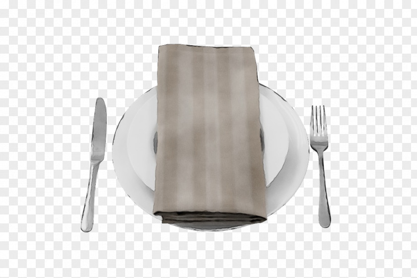 Fork Spoon Table PNG