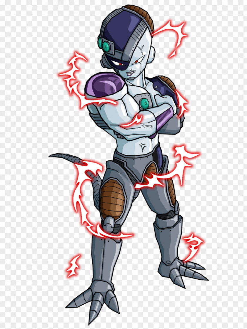 Freezer Frieza Dragon Ball Z: Ultimate Tenkaichi Super Z Heroes PNG