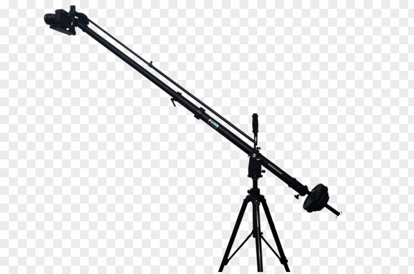 Grua Microphone Stands Video Production Professional Audiovisual Industry HTML5 PNG