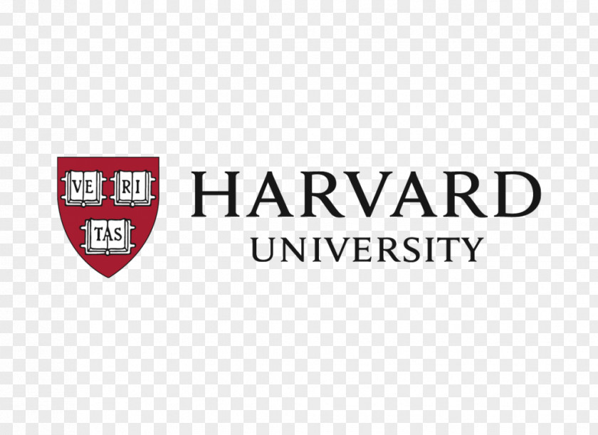 Harvard University Logo Crimson Football 与真理为友: 现代科学的哲学追思 PNG