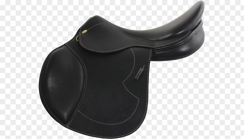 Horse Saddle Centaur Sattelbaum Equestrian PNG