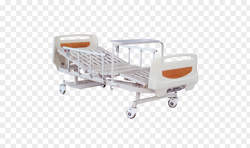 Hospital Bed Operating Table Furniture PNG