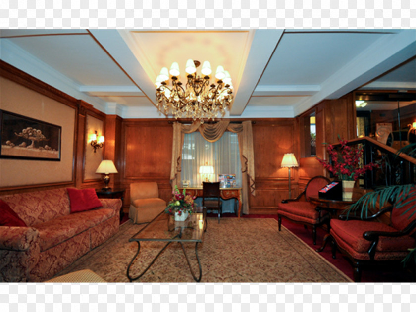 Hotel Rating InterConnect USA Ceiling Plaza Drive Interior Design Services Property PNG