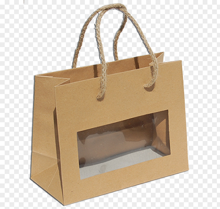 Id Pack Kraft Paper Plastic Bag Packaging And Labeling PNG