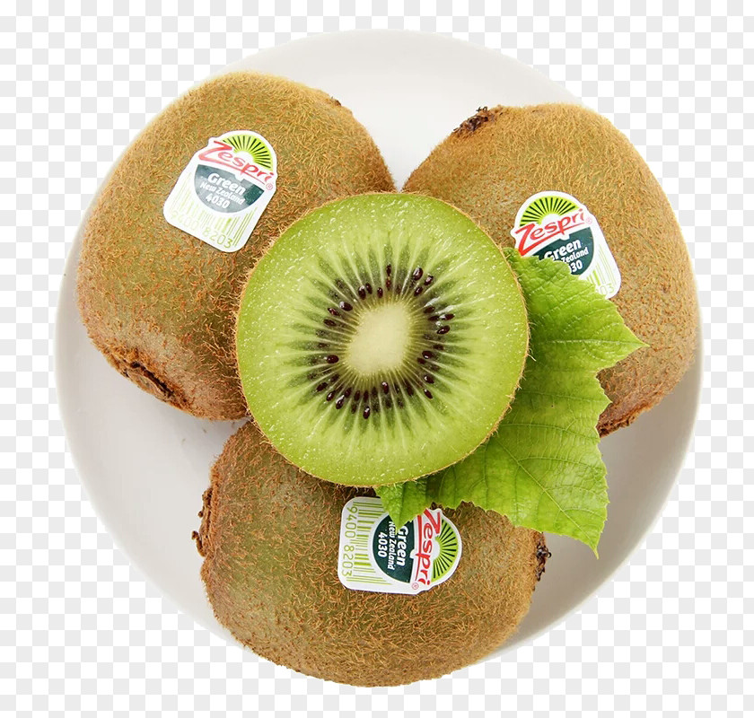 Intraday Kiwi Kiwifruit New Zealand Juice Pitaya PNG