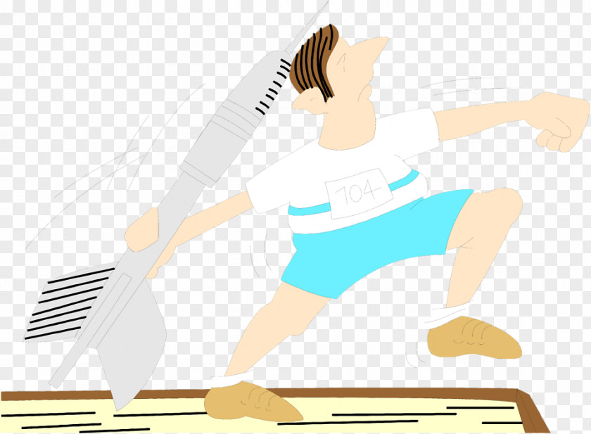 Javelin Pictures Darts Throw Clip Art PNG