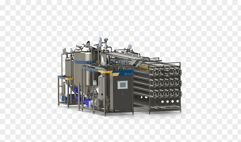 Juice Ad Engineering Machine System Industry Canning PNG