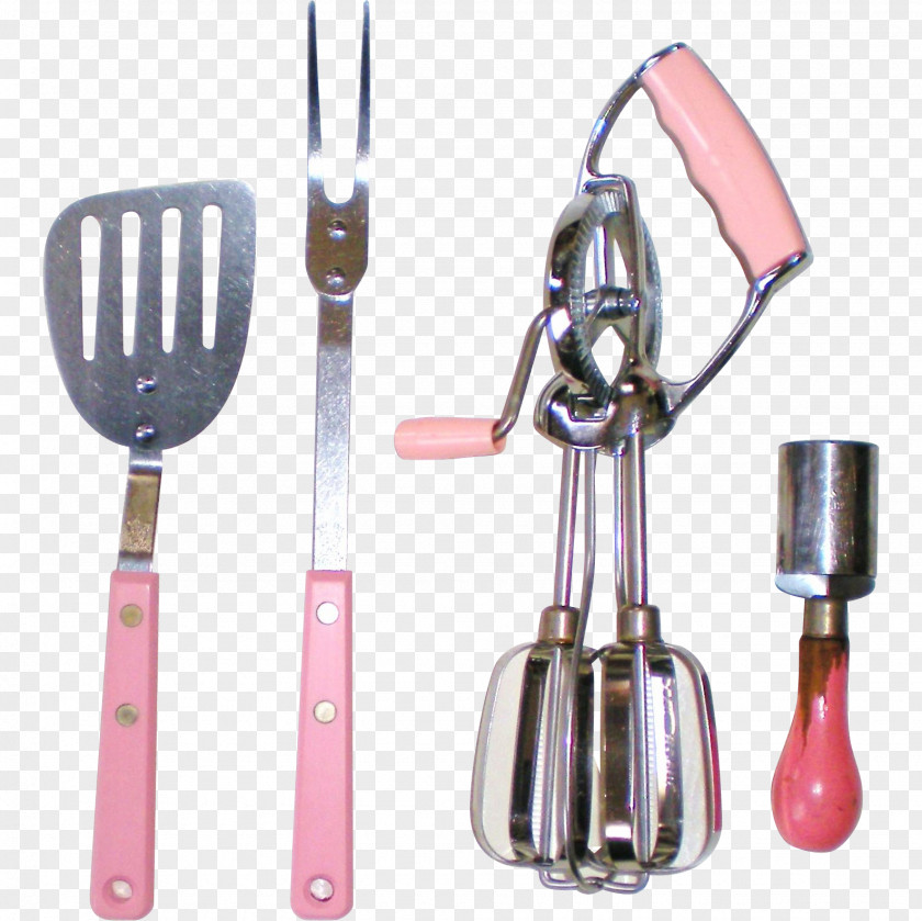 Kitchen Tools Utensil Tool Cabinet Knife PNG