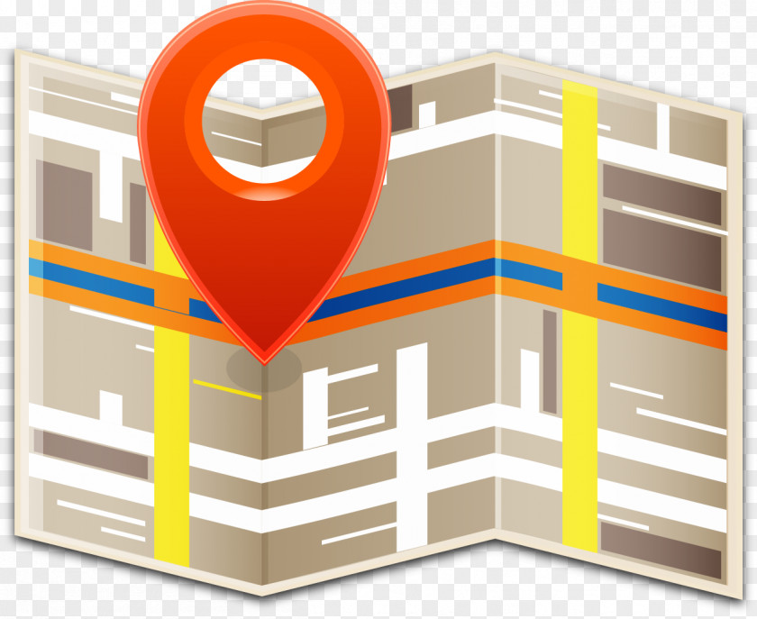 Map Label Location Icon PNG