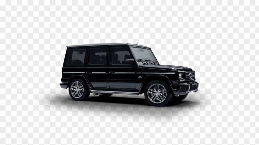 Mercedes Car Sport Utility Vehicle Mercedes-Benz S-Class Mercedes-AMG G 63 PNG