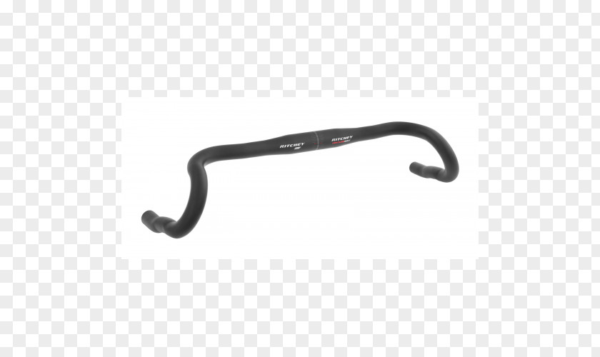 Motorcycle Race Bicycle Handlebars Font PNG