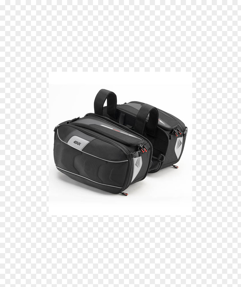 Motorcycle Saddlebag Accessories Pannier PNG