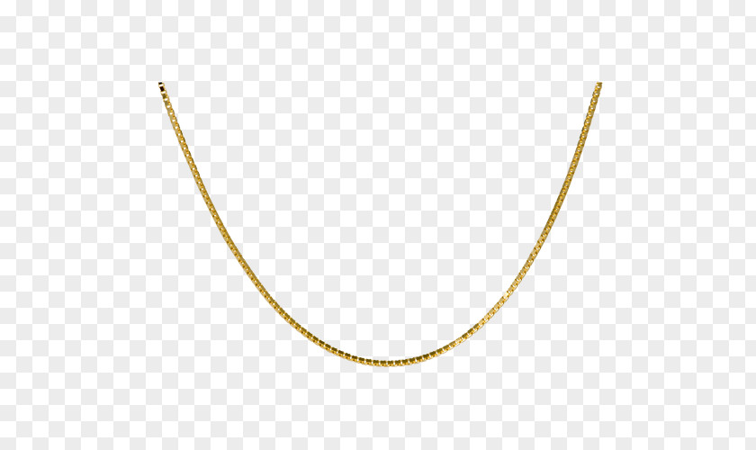 Necklace Gold-filled Jewelry Chain Clip Art PNG