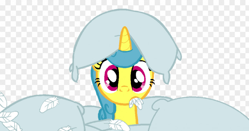 Pillow Fight Horse Clip Art PNG