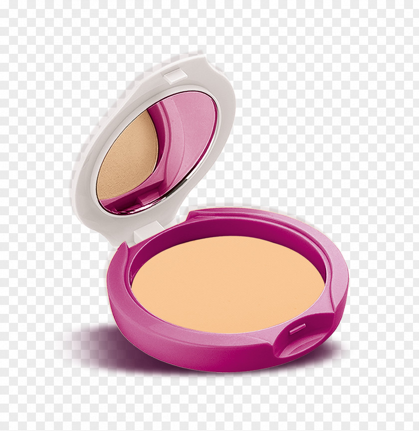 Powder Face Avon Products Compact Cosmetics Foundation PNG