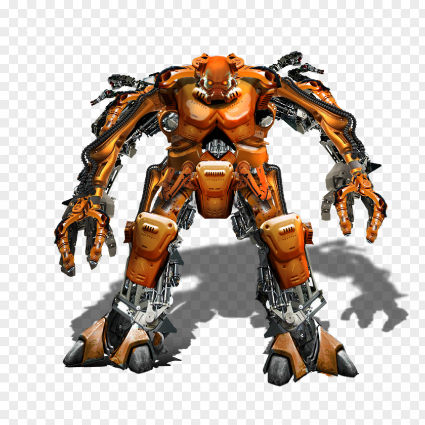 Robot Hand Figurine Action & Toy Figures Mecha PNG