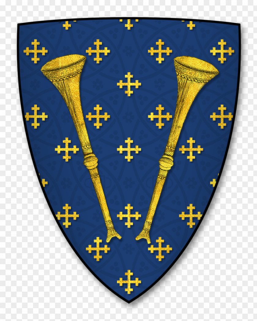 Roll Of Arms Escutcheon Heater Shield Coat Heraldry PNG