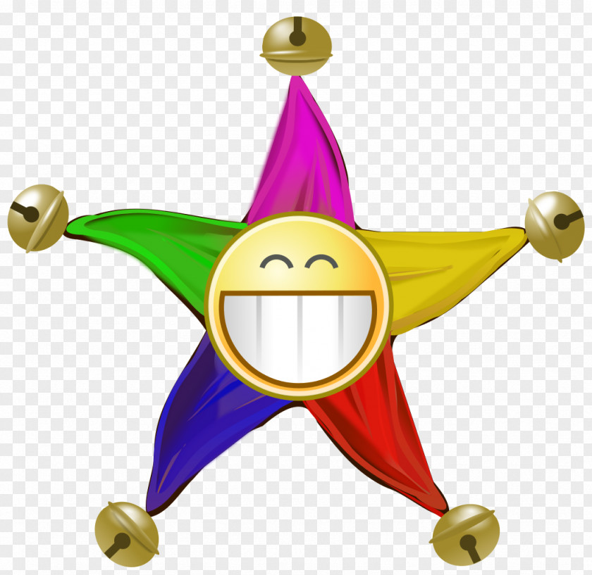 Smiley Clip Art Emoticon PNG