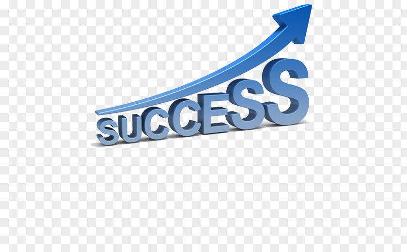 Success PNG clipart PNG