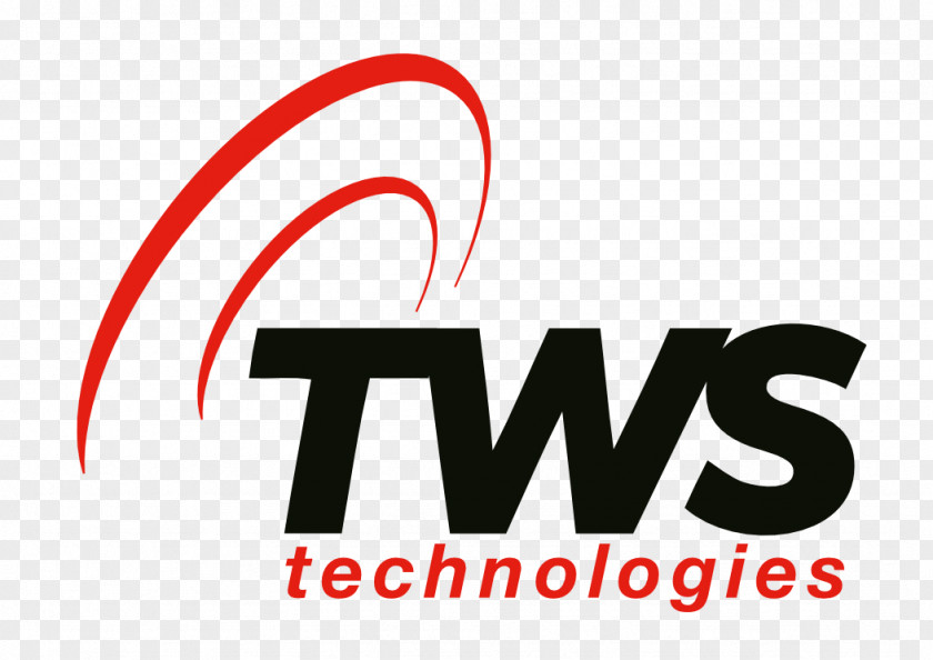 TWS Technologies GmbH Wireless Network Ceragon Information PNG