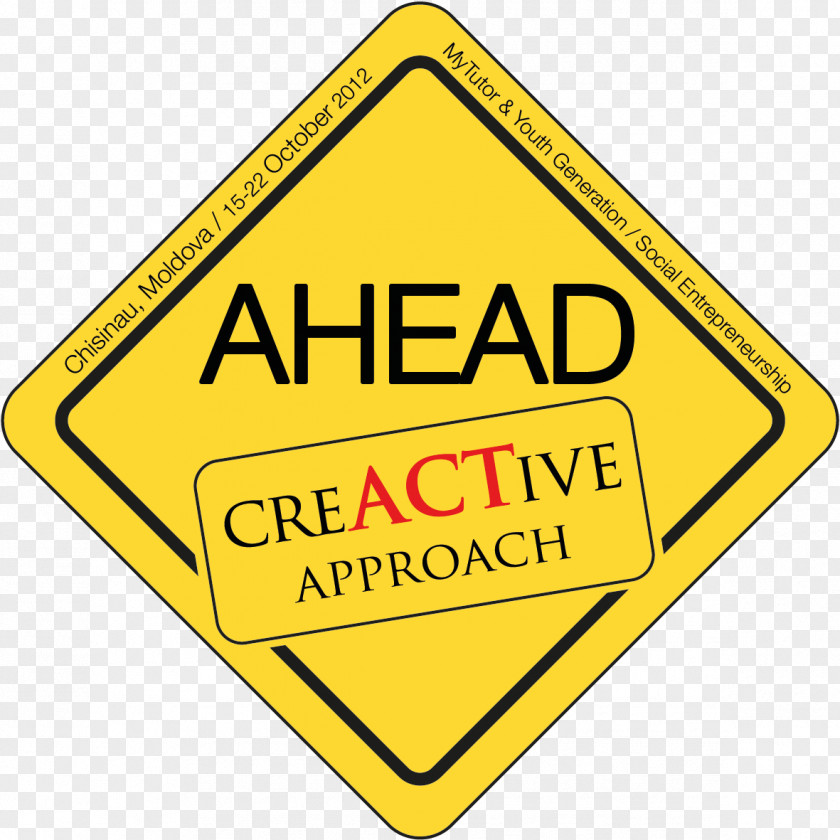 Youth Culture Cul-de-sac Traffic Sign Clip Art PNG