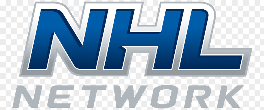2017–18 NHL Season Network New Jersey Devils Television Logo PNG