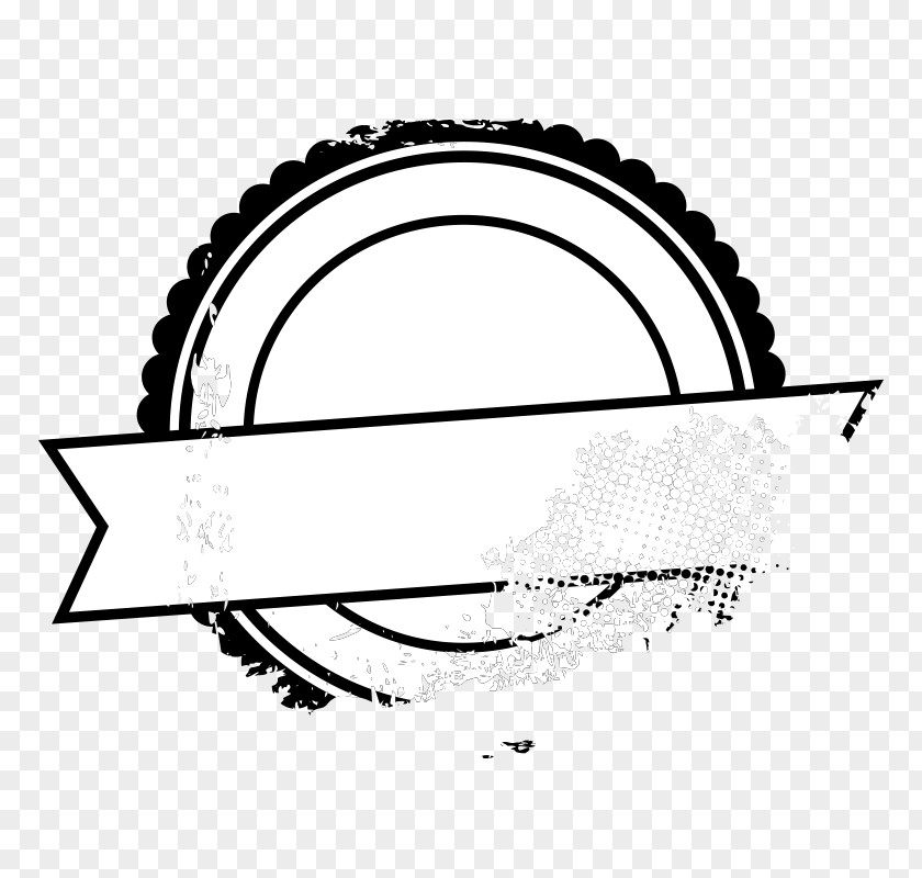 Able Badge Car Bicycle Wheels Mountain Bike Tires PNG