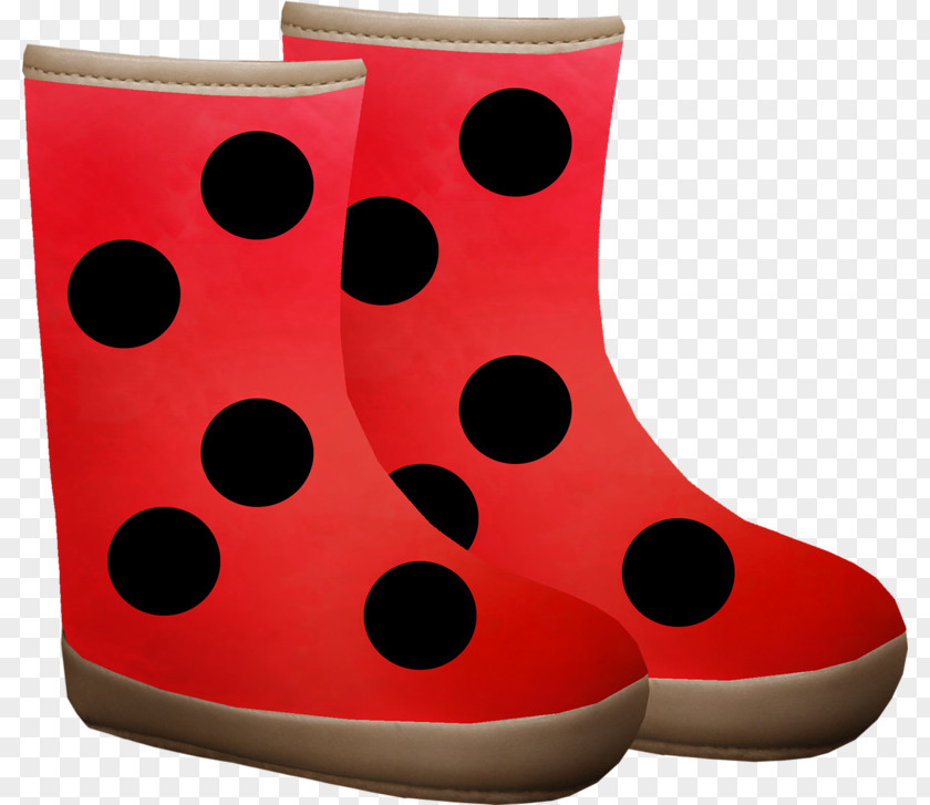 Boot Red Drawing Wellington Cartoon PNG