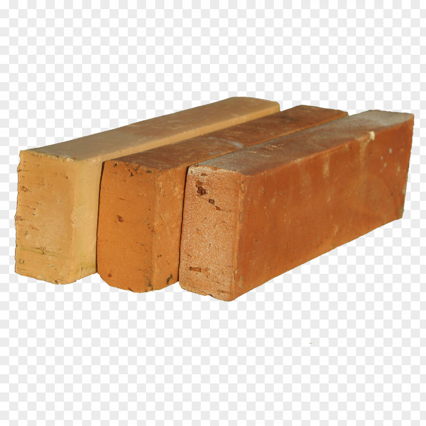 Brique Wood Material /m/083vt PNG