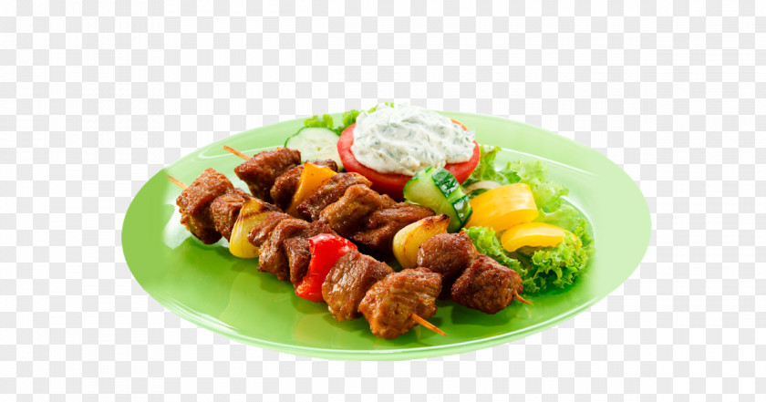 Brochette Shish Taouk Vegetable Cartoon PNG