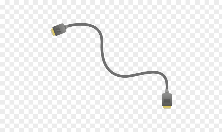 Cable Electrical Raspberry Pi HDMI Wire Secure Digital PNG