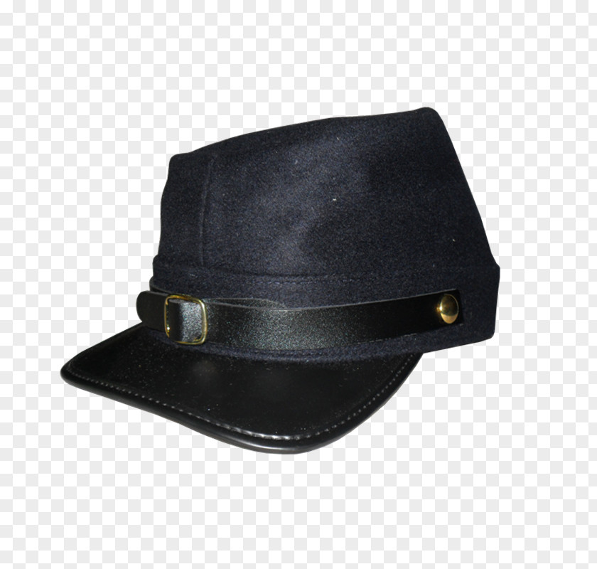 Cap Kepi Hat Kerchief Clothing Accessories PNG